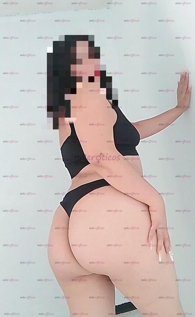 FOTOS DE SOLO CONTENIDO PAPI MANDA MENSAJE POR WHATSAPP