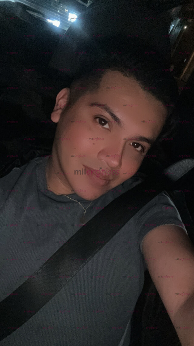 FOTOS DE HARVEY COLOMBIANO 5530589933 ESCRÍBEME A ESTE WHATS