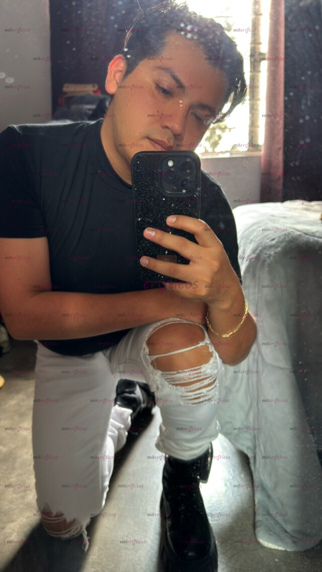 FOTOS DE HARVEY COLOMBIANO 5530589933 ESCRÍBEME A ESTE WHATS