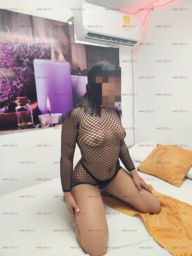 FOTOS DE HERMOSA PREPAGO COMPLACIENTE VEN A CUMPLIR TUS FANTASÍAS ME LLAMO VALENTINA