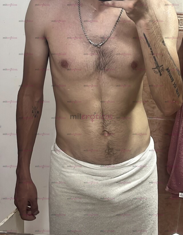 FOTOS DE TU MEJOR COMPAÑÍA SI LO TUYO ES EL COLAGENO