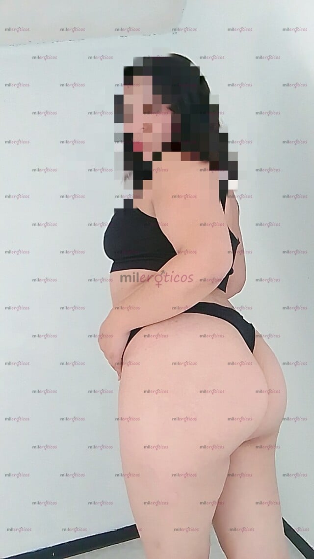 FOTOS DE SOLO CONTENIDO PAPI MANDA MENSAJE POR WHATSAPP