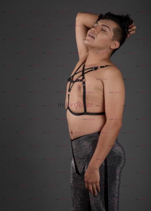 FOTOS DE HARVEY COLOMBIANO 5530589933 ESCRÍBEME A ESTE WHATS