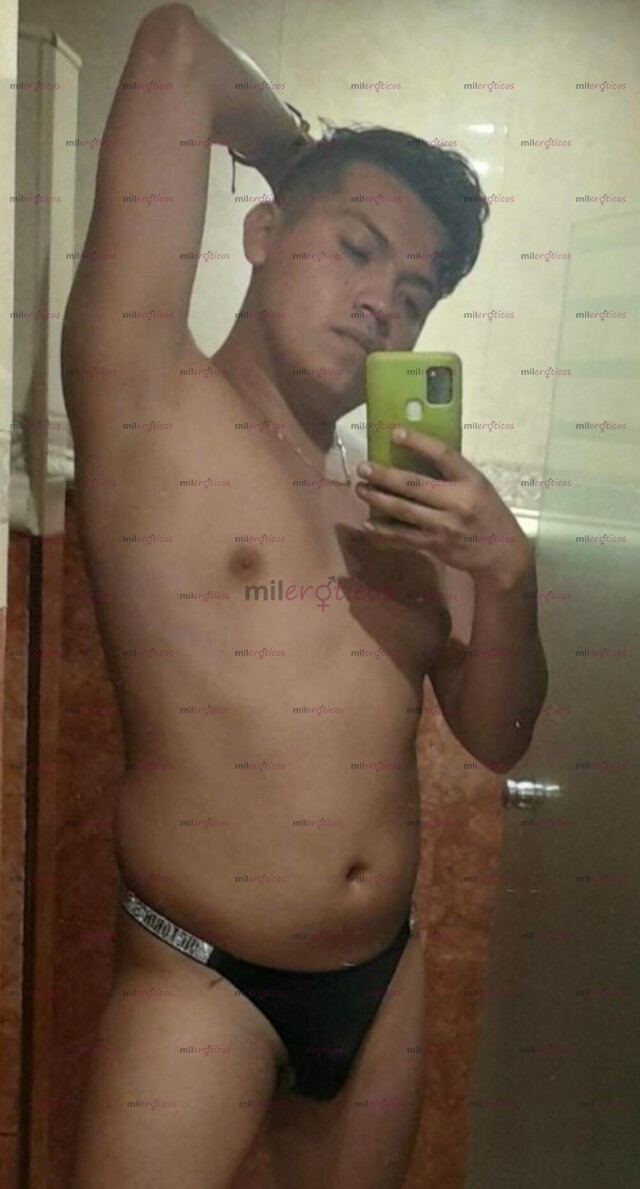 FOTOS DE HARVEY COLOMBIANO 5530589933 ESCRÍBEME A ESTE WHATS