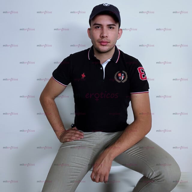 FOTOS DE NORTEÑO VERGON, CALIENTE, MORBOSO; DISPONIBLE EN COYOACÁN.
