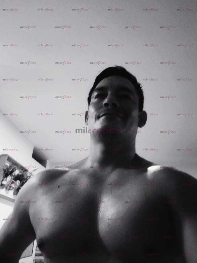 FOTOS DE MASAJES PROFESIONAL PARÁ DAMA O PAREJA SWINGER