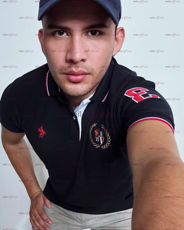 FOTOS DE NORTEÑO VERGON, CALIENTE, MORBOSO; DISPONIBLE EN COYOACÁN.