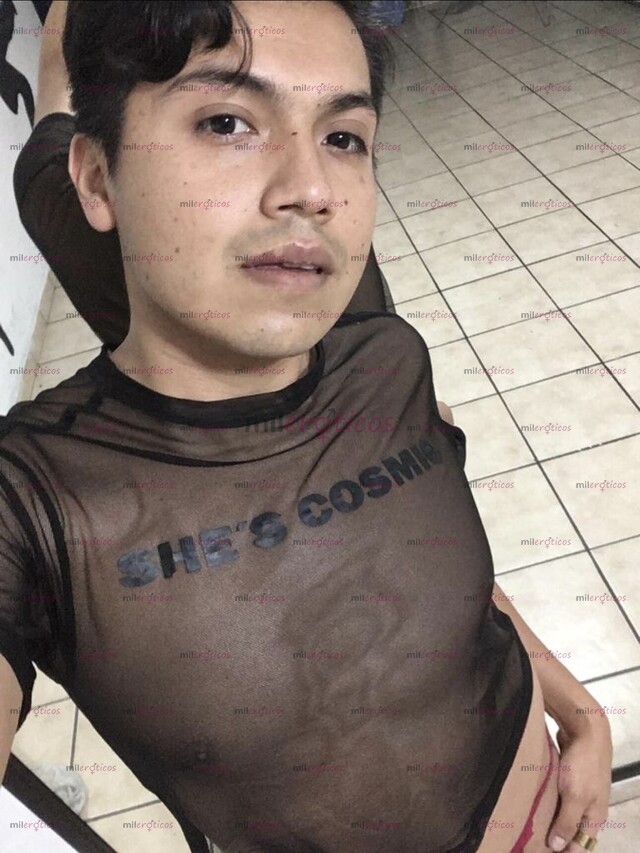 FOTOS DE HARVEY COLOMBIANO 5530589933 ESCRÍBEME A ESTE WHATS