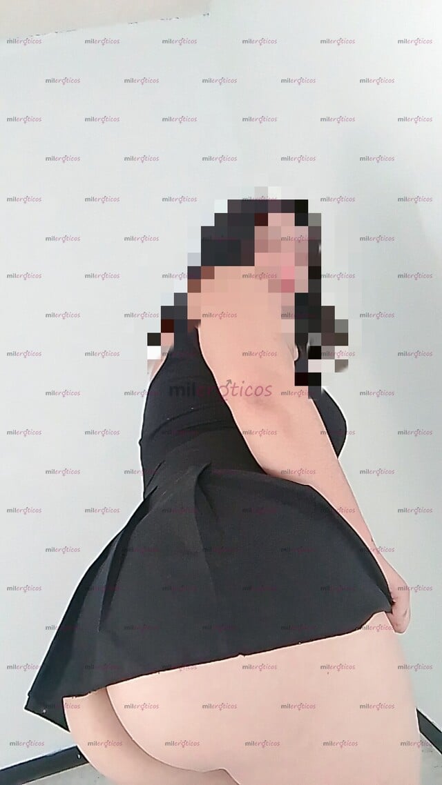 FOTOS DE SOLO CONTENIDO PAPI MANDA MENSAJE POR WHATSAPP