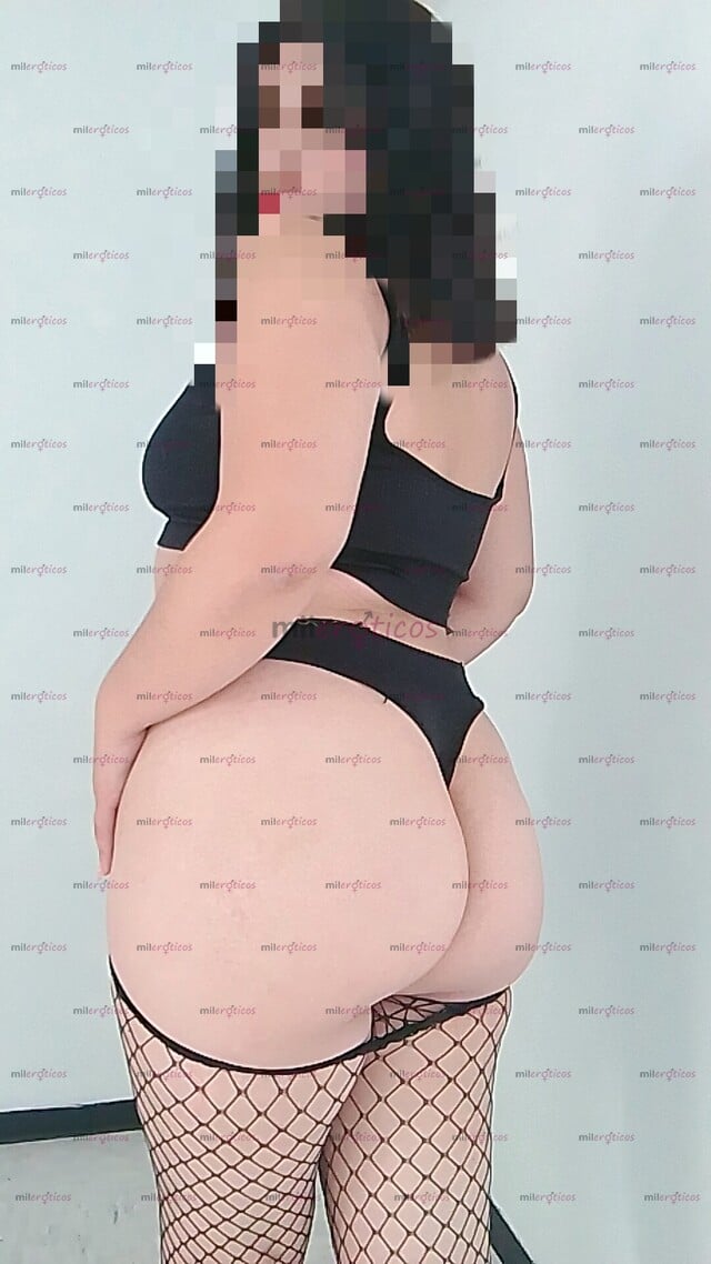 FOTOS DE SOLO CONTENIDO PAPI MANDA MENSAJE POR WHATSAPP