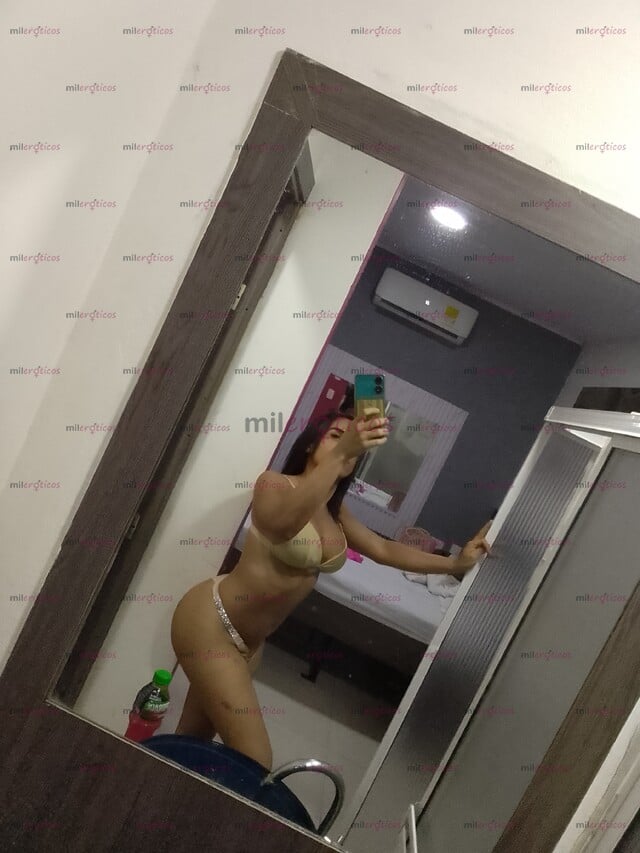 FOTOS DE TENGO SERVICIO VIRTUAL CON FINAL FELIZ, SOLA EN CASA