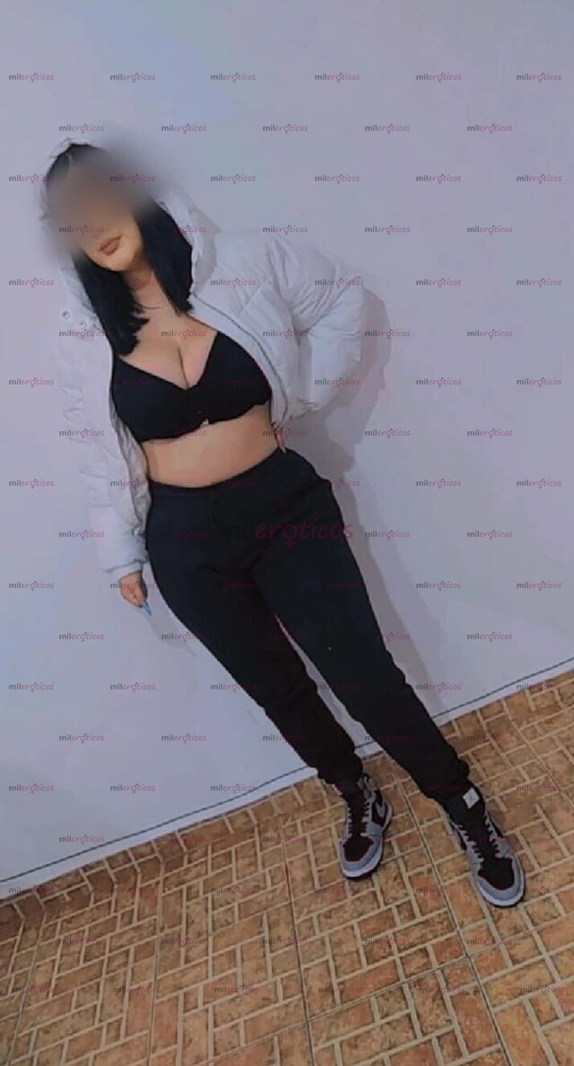 FOTOS DE JOVENSITA CON UN CUERPO RICO Y NATURAL SOLO PARA TI BEBE