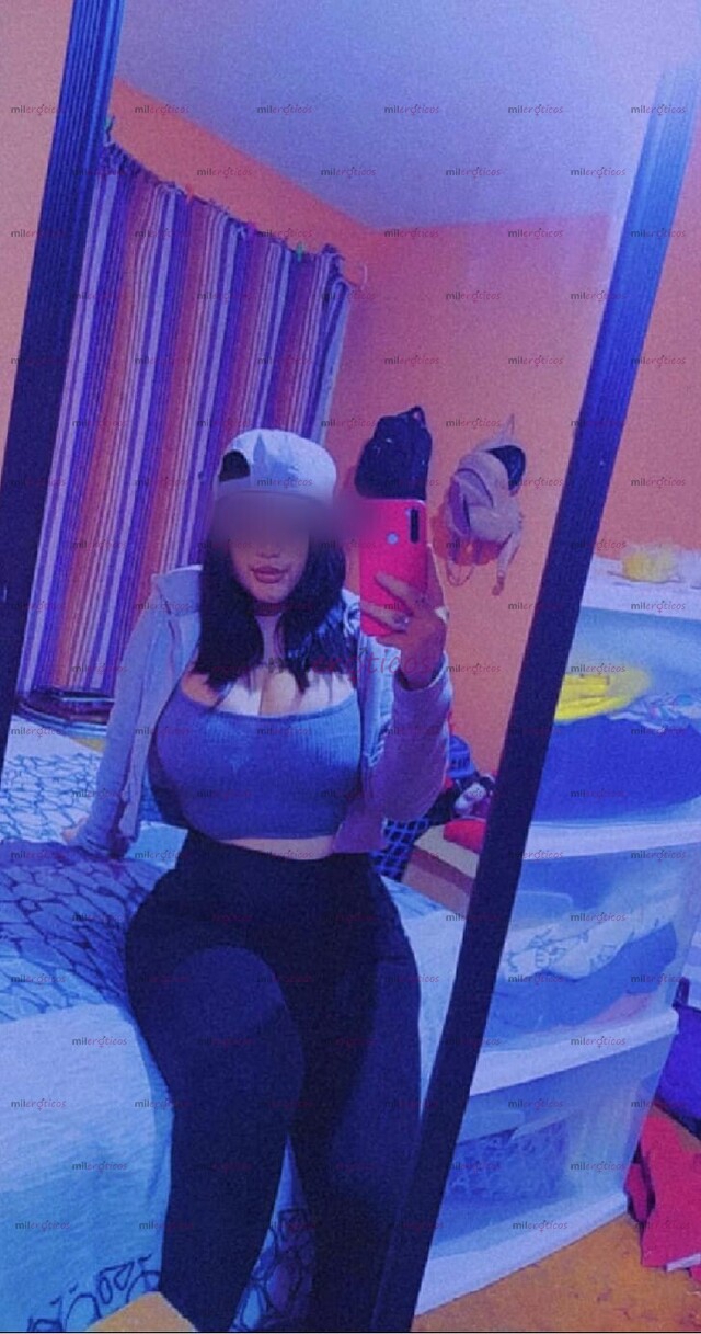 FOTOS DE SOY UNA HERMOSO CACHONDA EN LA CAMA VAMOS A DISFRUTAR RICO