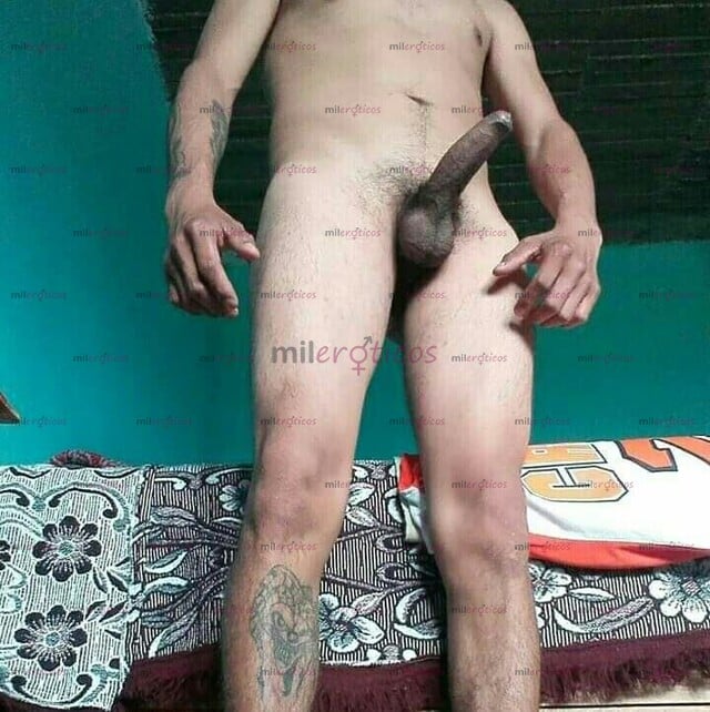 FOTOS DE PASEMOS UN RATO MUYYY AGRADABLE LLENO DE SEXO Y LUJURIA