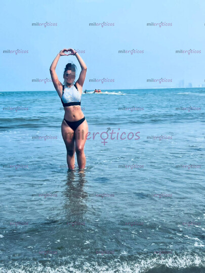 FOTOS DE CHICA MUY CACHONDA CON GANAS DE PASAR UN RICO SEXO