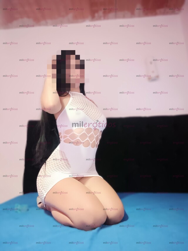 FOTOS DE VEN Y HASME GEMIR DE PLACER CON EL MEJOR SEXO