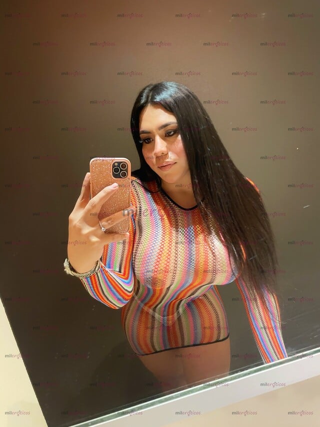 FOTOS DE ZAFIRO, HERMOSA TRANSEXUAL, MÁS GUAPA Y SENSUAL POR ÚNICOS DÍAS!