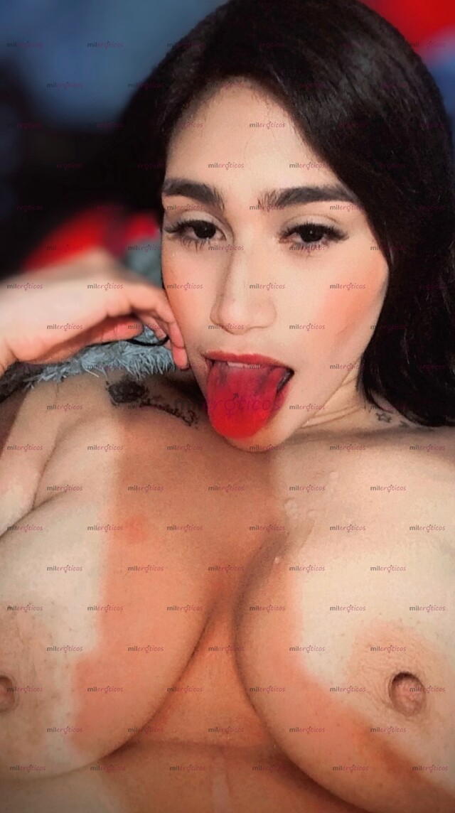 FOTOS DE UNIVERSITARIA HERMOSO ROSTRO JOVEN Y CULONA