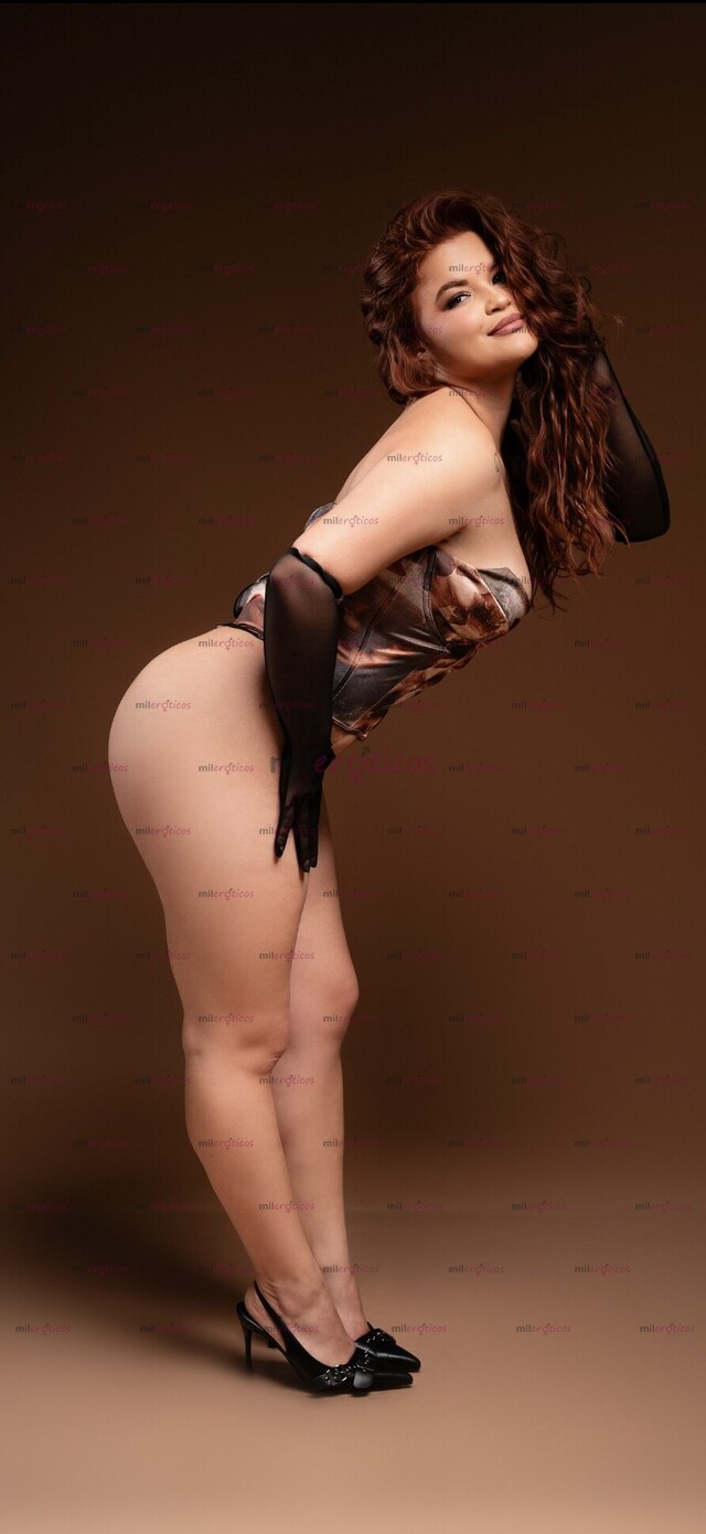 FOTOS DE SEXY COLOMBIANITA BELLA COMPLACIENTE NENITA CON LUGAR