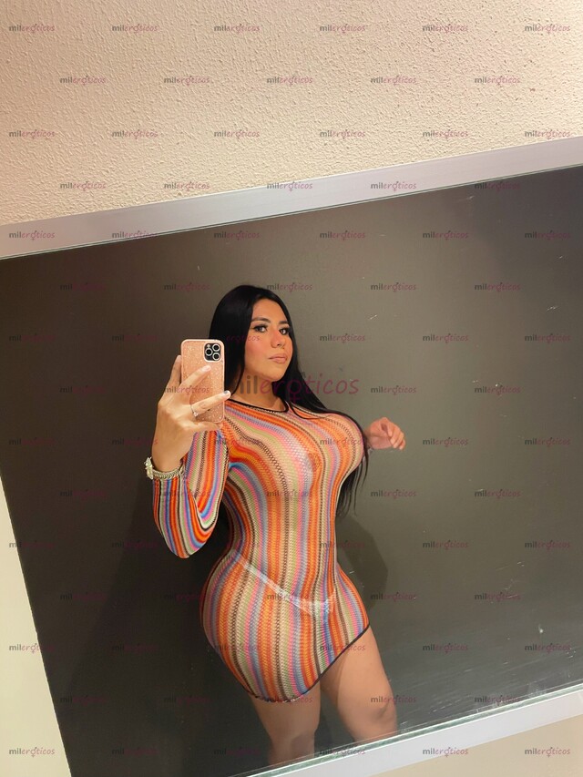 FOTOS DE ZAFIRO, HERMOSA TRANSEXUAL, MÁS GUAPA Y SENSUAL POR ÚNICOS DÍAS!