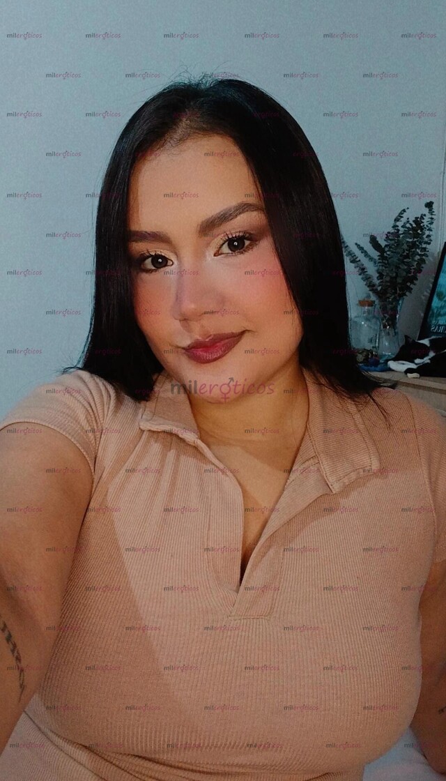 FOTOS DE SUSANA MASAJISTA CON EXPERIENCIA A DOMICILIO