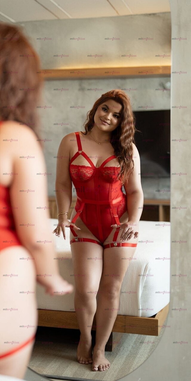 FOTOS DE SEXY COLOMBIANITA BELLA COMPLACIENTE NENITA CON LUGAR