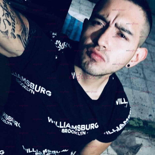 FOTOS DE ANTUAN PASIVO CHACALON COMPLACIENTE MORBOSO