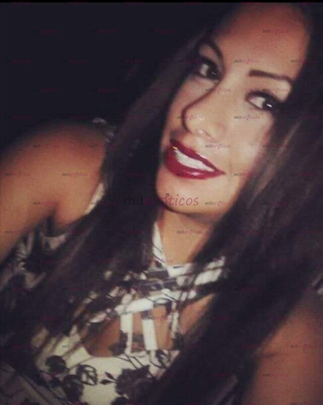 FOTOS DE VAMOS A TENER UNA CITA, CONOCEME TE BOY A CONSENTIR