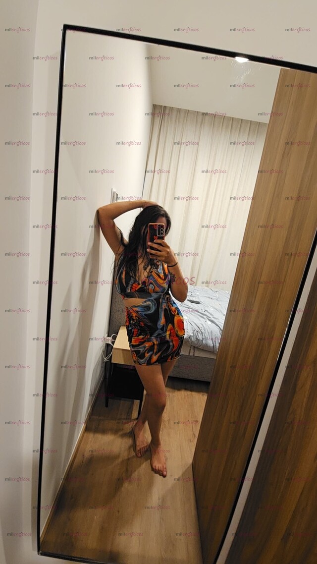 FOTOS DE VAMOS A TENER UNA CITA, CONOCEME TE BOY A CONSENTIR