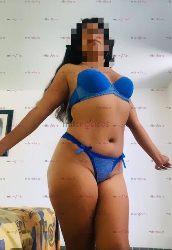 FOTOS DE SI BUSCAS PASIÓN E INOLVIDABLES MOMENTOS LLENOS DE PLACER