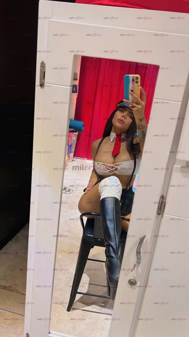 FOTOS DE PROMO PAREJAS YO SI SOY REAL SIN NADA DE TRUCOS SENSUAL Y COMPLACIENTE