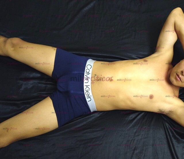 FOTOS DE ALONSO RECIÉN LLEGADO A MONTERREY MASAJE EROTICO.SEXUAL