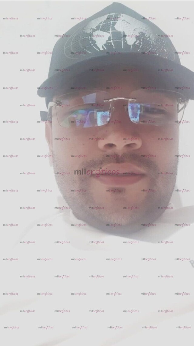 FOTOS DE HOLA SOY SUPER ACTIVO VARONIL.. FULL NINFOMANO CALIENTE