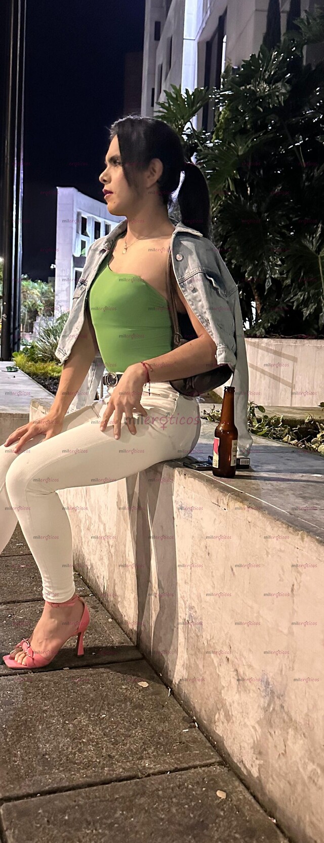 FOTOS DE DE NUEVO EN TU CIUDAD DELICIOSA POLLA Y CULO DELICIOSO