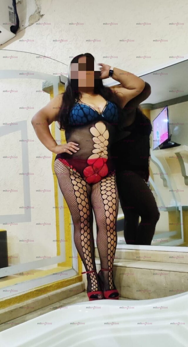 FOTOS DE RICO C U L O T E BB HAZLO APLAUDIR RICAS C H I C H O T A S