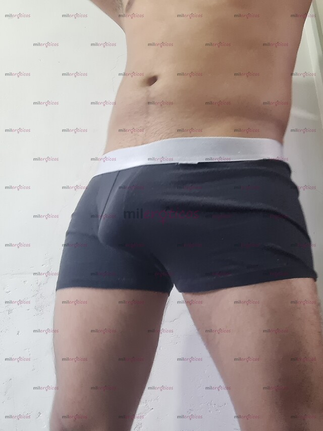 FOTOS DE CHAVO 28 AÑOS! DISCRECIÓN TOTAL! LA PASAREMOS INCREÍBLE