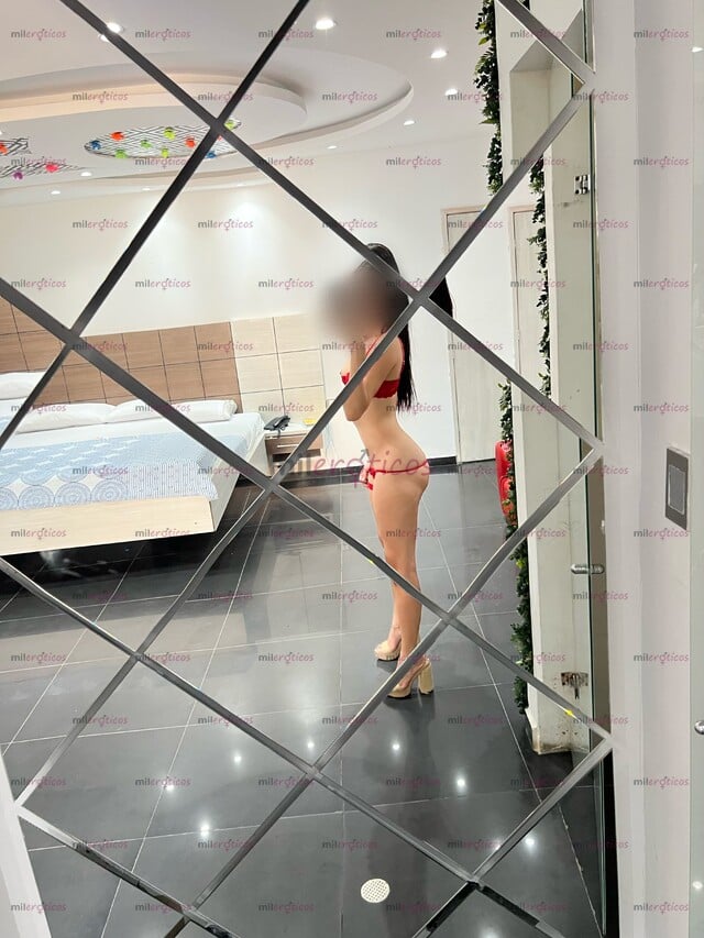 FOTOS DE PRIMERA CITA, PRIMERA FANTASÍA, 10% DE DESCUENTO EN TU PRIMERA HORA