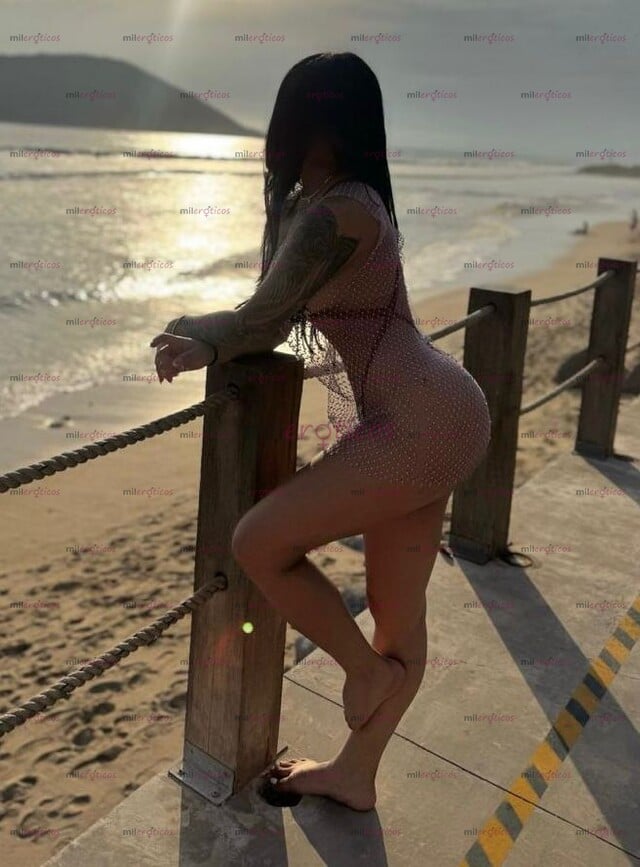FOTOS DE CULONA DELGADA ESCORT INDEPENDIENTE CENTRO VILLAHERMOSA & 9932 11 4357 & DISPONI