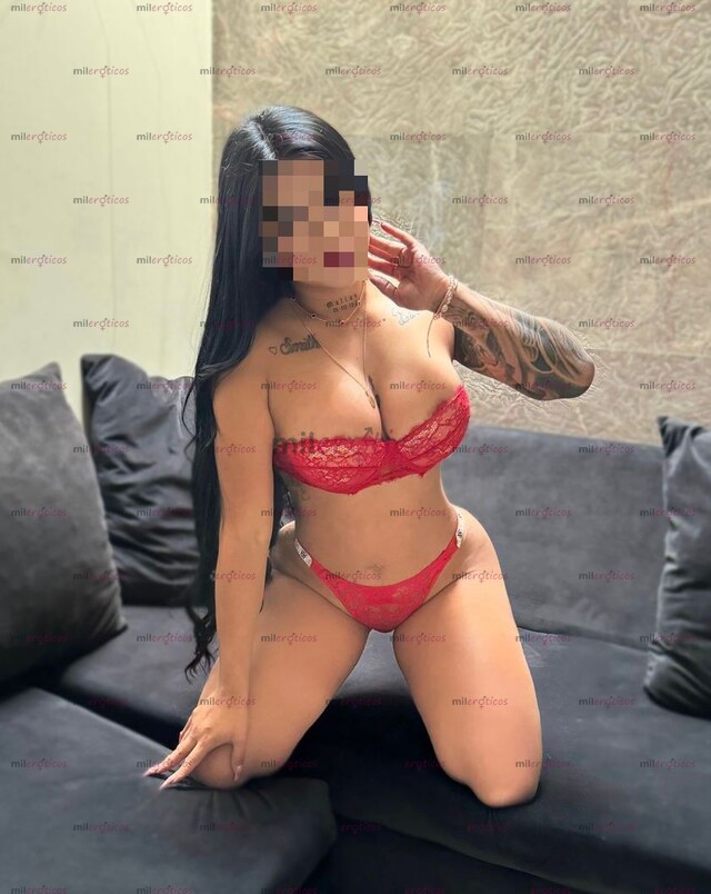 FOTOS DE CULONA DELGADA ESCORT INDEPENDIENTE CENTRO VILLAHERMOSA & 9932 11 4357 & DISPONI