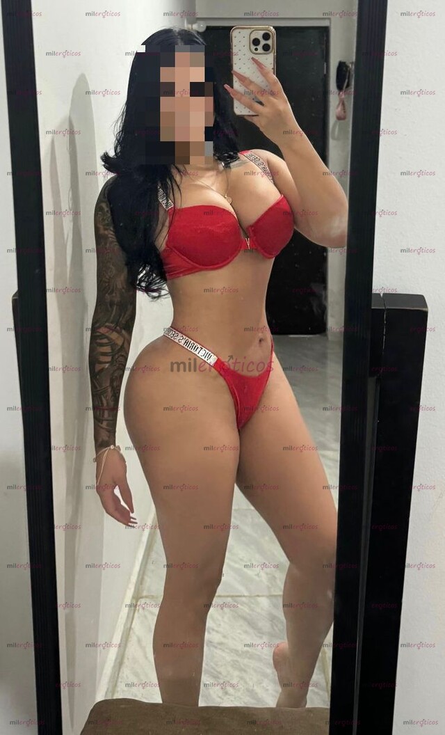 FOTOS DE CULONA DELGADA ESCORT INDEPENDIENTE CENTRO VILLAHERMOSA & 9932 11 4357 & DISPONI