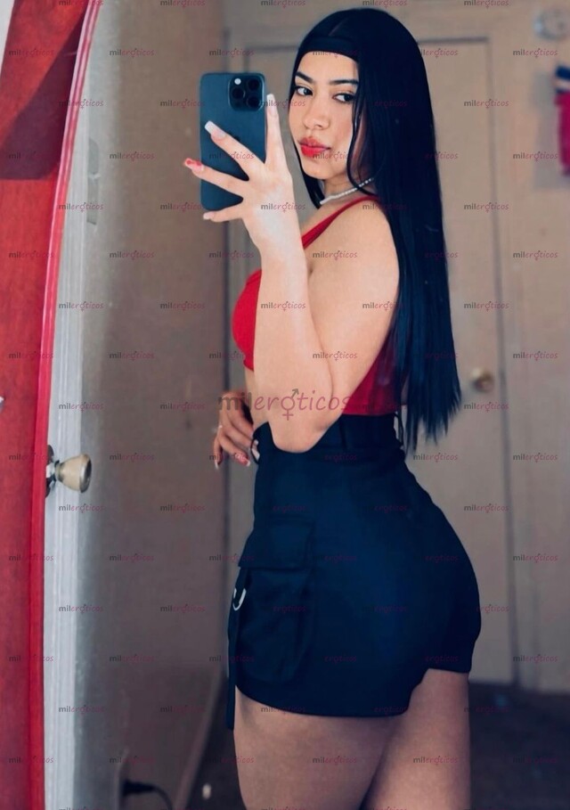 FOTOS DE CHIQUI BABY DISPONIBLE PARA COMPLACERTE Y HACERTE SENTIR COMO EL HOMBRE MÁS AFOR