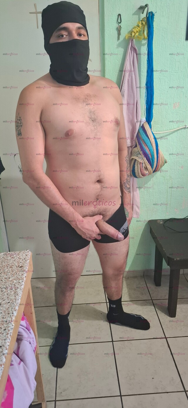 FOTOS DE MORBOSO & LECHERO UNICOS DIAS!! HÁBLAME Y PASÉMOSLA RICO CUMPLIENDO TUS FETICHES