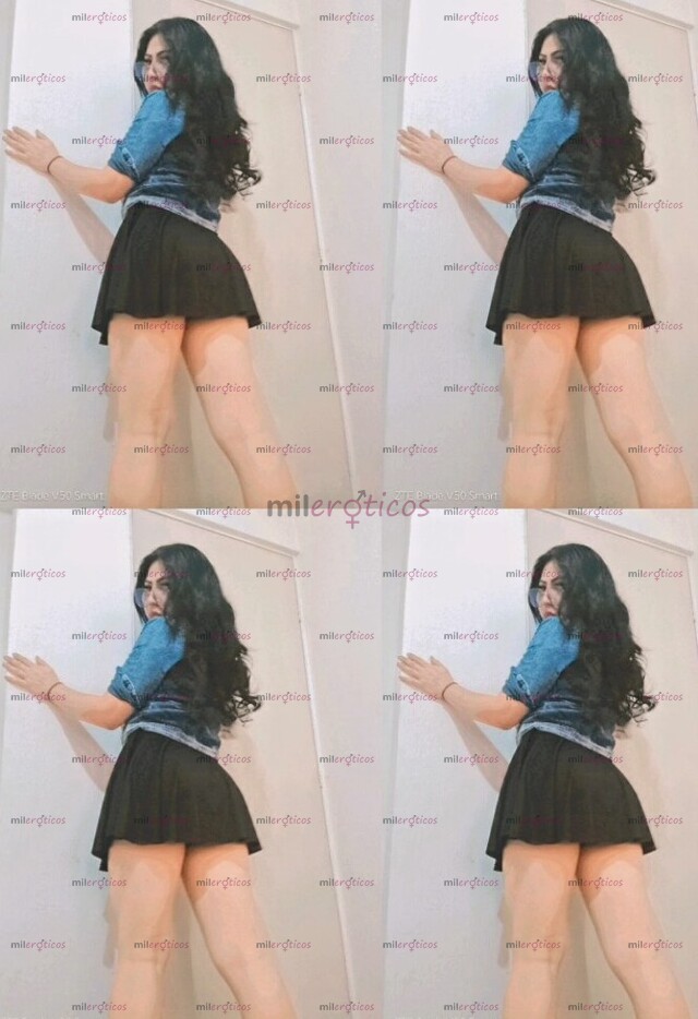 FOTOS DE CHICA VERGUDA MONTERREY NUEVO LEÓN SOY TUYA