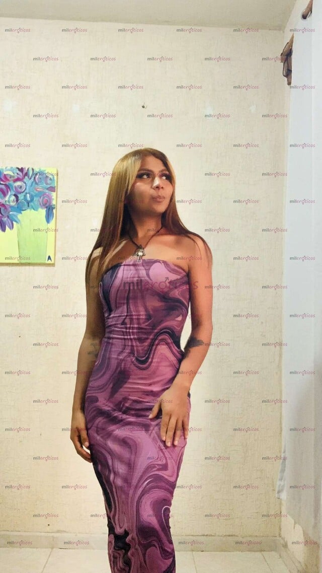FOTOS DE TU BARBIE TRANS VIRTUAL , DISFRUTA DE UN BUEN CONTENIDO