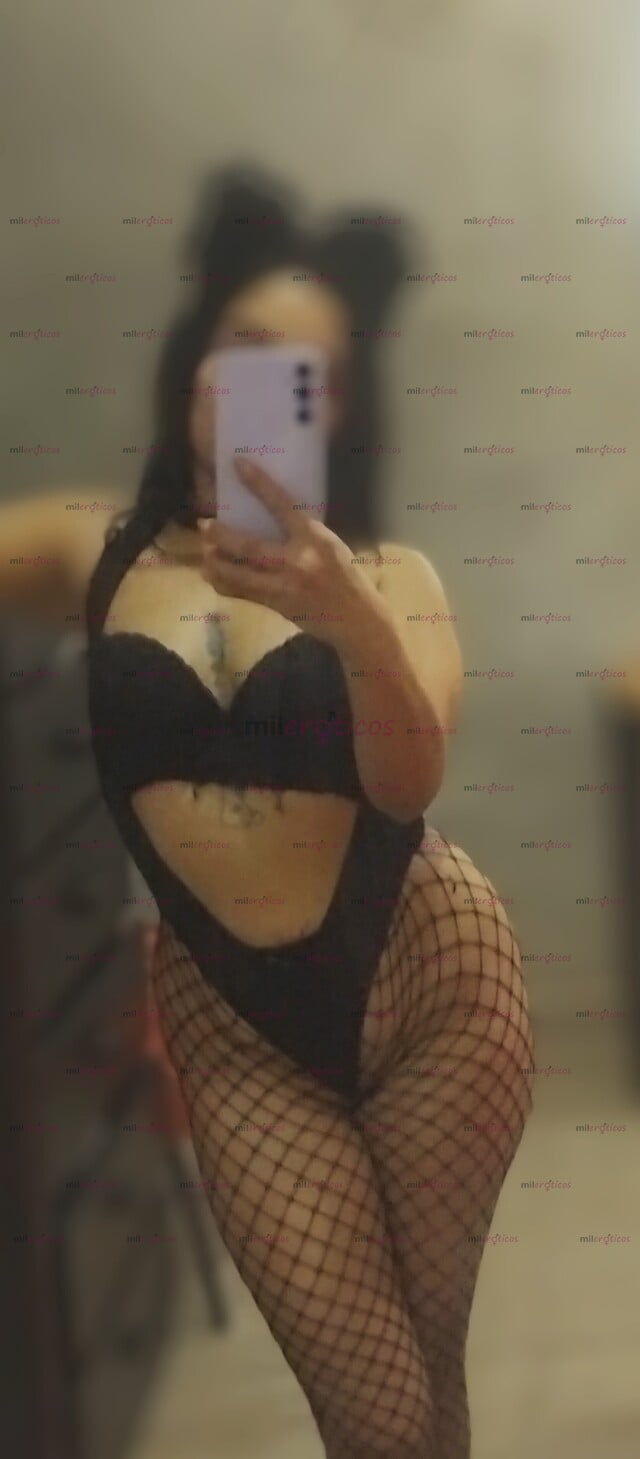 FOTOS DE LILI,GUAPA, FEMENINA, COMPLACIENTE, SERV,REAL EROTICO Y GARANTIZADO