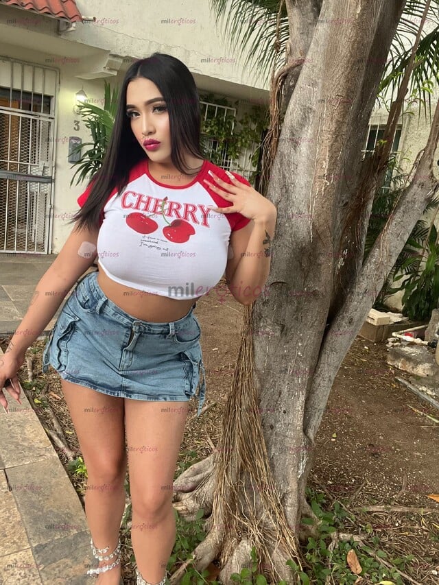 FOTOS DE VALERIA ROJAS ULTRA SHEMALE LA MÁS HERMOSA ACTRIZ XXX DOTADA LECHERA EXÓTICA