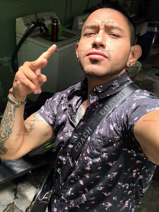 FOTOS DE ANTUAN LECHOSO MORBOSO CALIENTE DOMINANTE