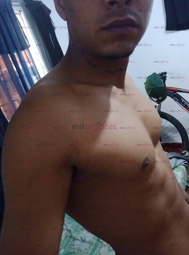 FOTOS DE QUIERES COMERTE UNA DE 24 CM ? FULL GORDA ANACONDA REAL SITIO PROPIO