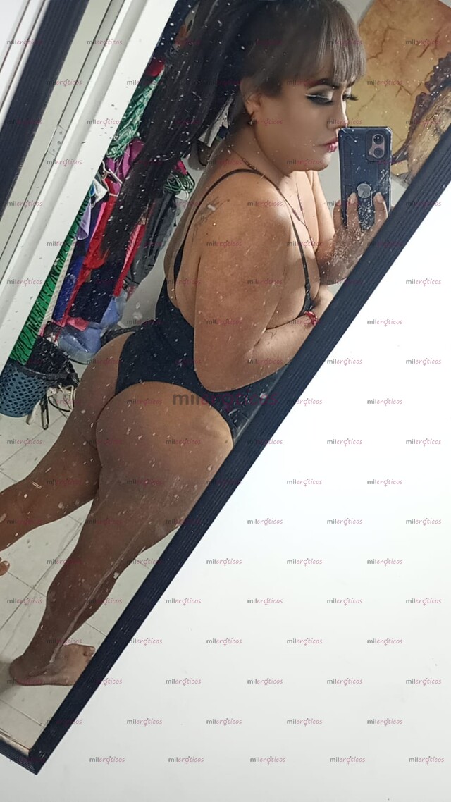 FOTOS DE HOLA CHICOS SOY CHICA TRANS MUY COMPLACIENTE