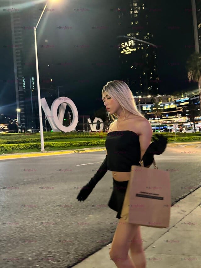 FOTOS DE MUÑEQUITA FEMENINA LUXURY PASIVA O ACTIVA YA DISPONIBLE DE PASO POR TU CIUDAD